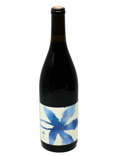 2018 Six Cloves Pinot Noir