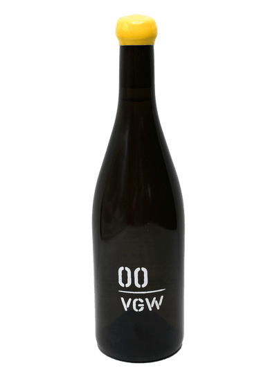 2019 00 Wines VGW Chardonnay