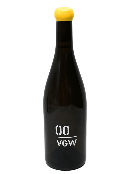 2019 00 Wines VGW Chardonnay [JS95][JD94][WA94]-Bottle Barn