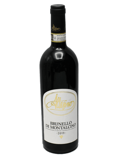 2019 Altesino Brunello di Montalcino