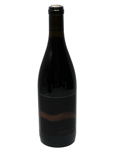 2019 Andrew Rich Volcanic Pinot Noir