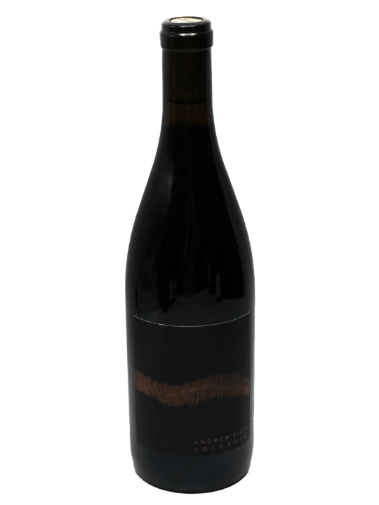 2019 Andrew Rich Volcanic Pinot Noir [JS92][JD92]-Bottle Barn