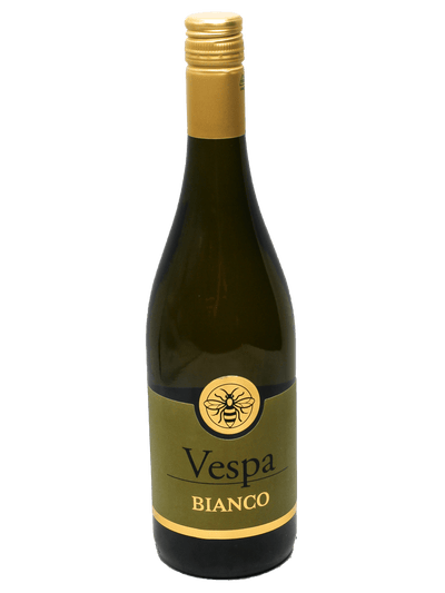 2019 Bastianich Vespa Bianco