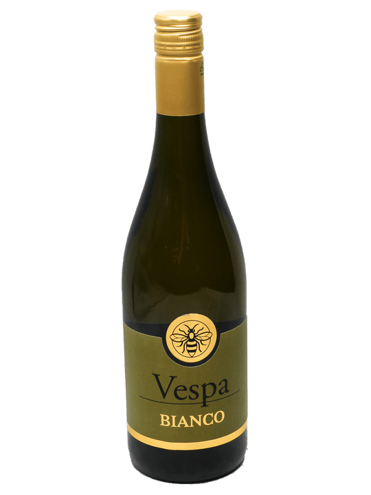 2019 Bastianich Vespa Bianco [JS92]-Bottle Barn