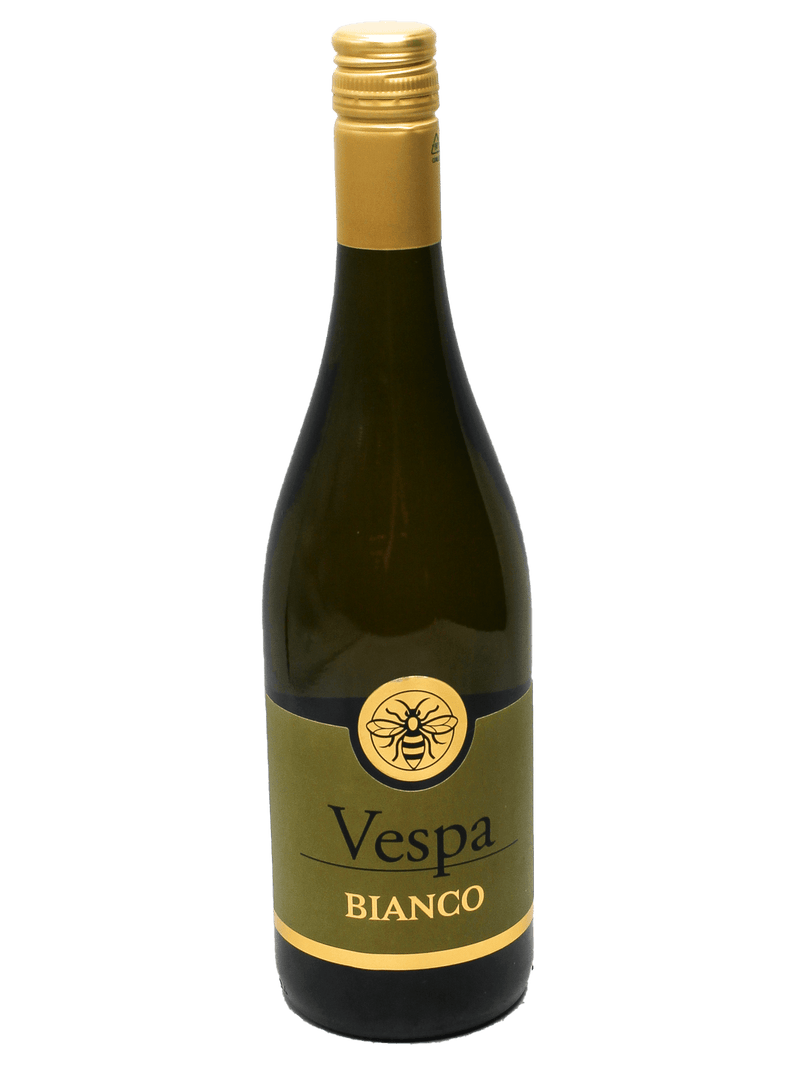 2019 Bastianich Vespa Bianco-Bottle Barn