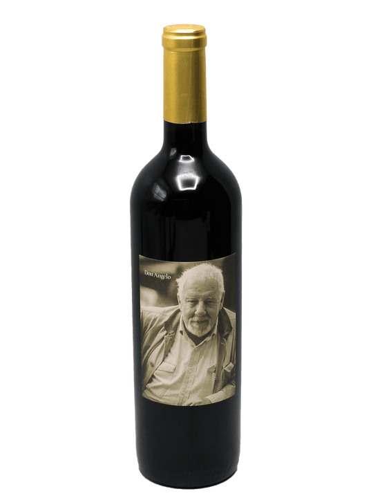 2019 Denier-Handal Don Angelo-Bottle Barn