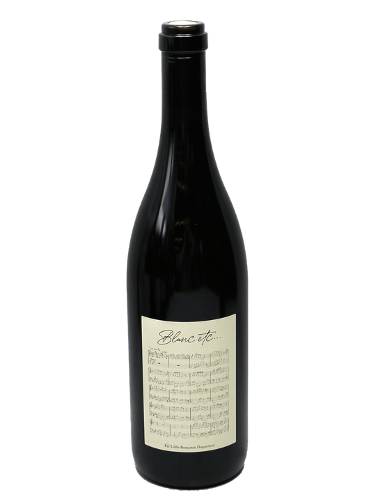 2019 Domaine Didier Dagueneau Blanc etc.-Bottle Barn