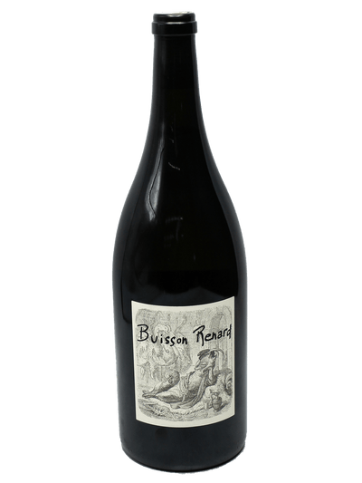 2019 Domaine Didier Dagueneau Buisson Renard 1.5L