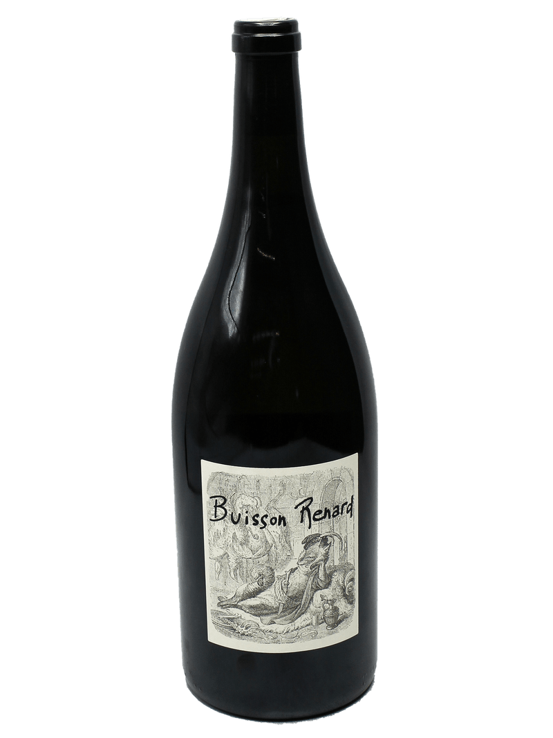 2019 Domaine Didier Dagueneau Buisson Renard 1.5L-Bottle Barn