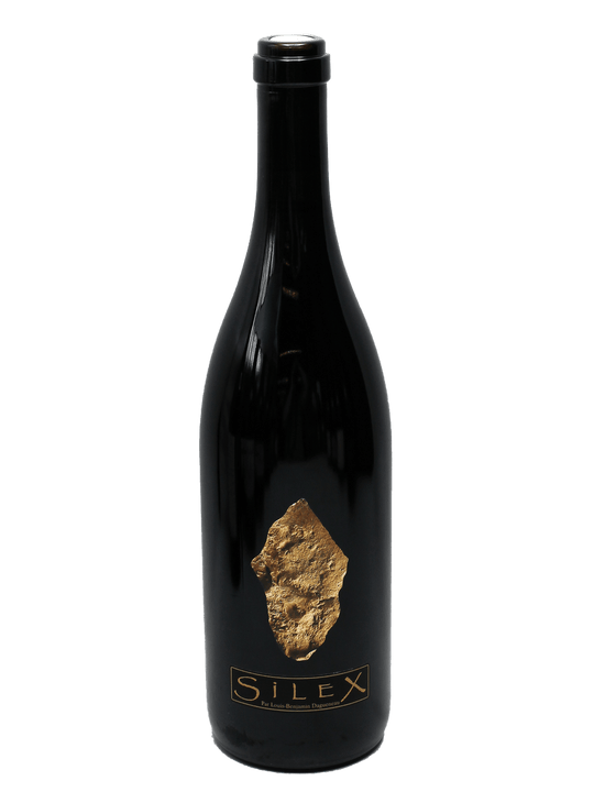 2020 Domaine Didier Dagueneau Silex Pouilly-Fume [V93]-Bottle Barn