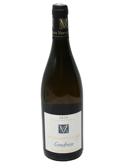 2019 Domaine Georges Vernay Condrieu Les Terrasses de L'Empire