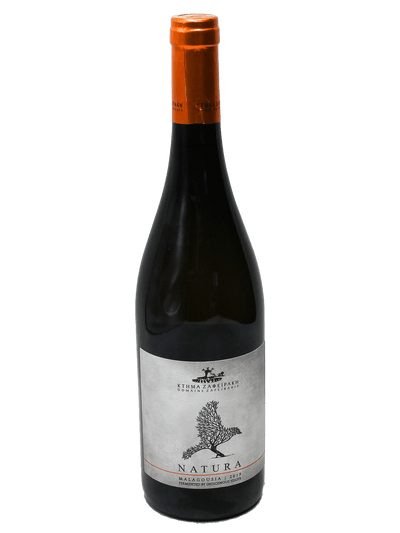 2019 Domaine Zafeirakis Natura Malagousia