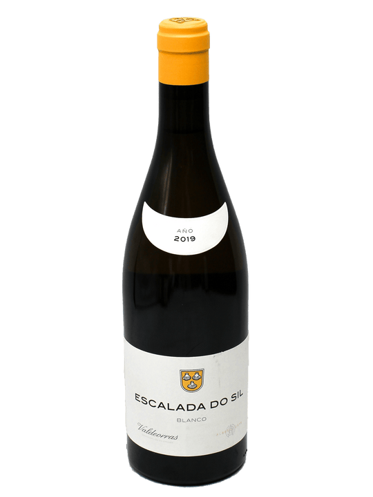 2019 Escalada Do Sil Blanco [WA93][JS92]-Bottle Barn