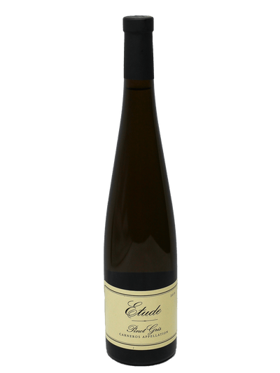 2019 Etude Carneros Pinot Gris