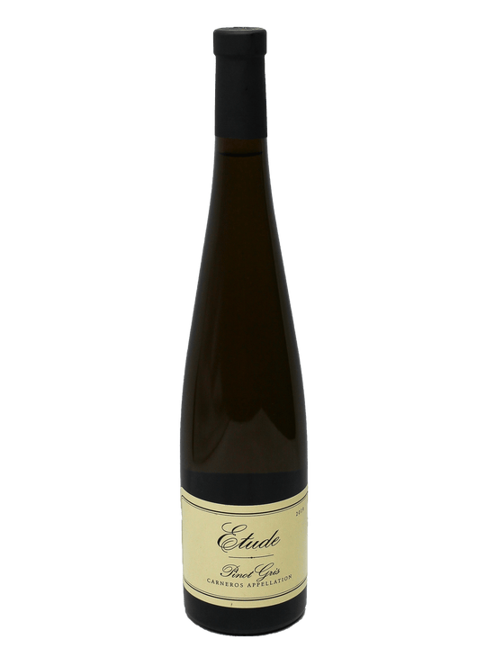 2022 Etude Carneros Pinot Gris-Bottle Barn