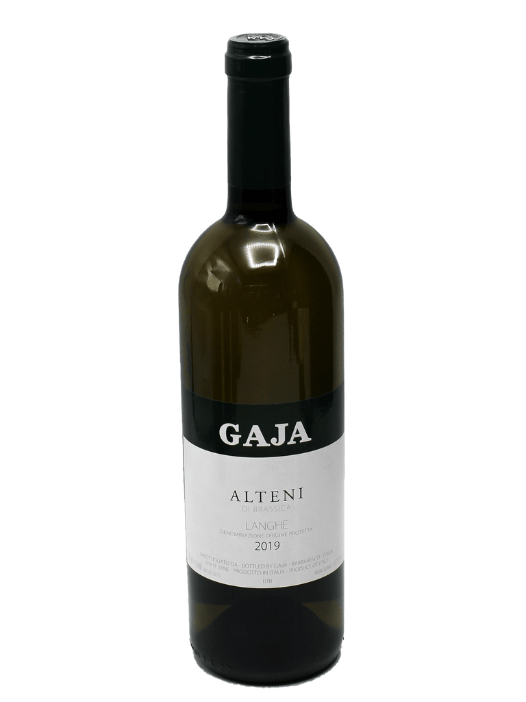 2019 Gaja Alteni di Brassica [V94]