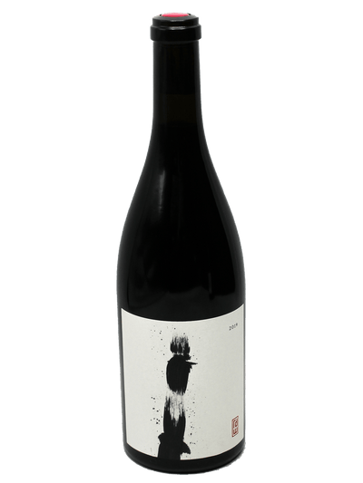 2019 Hundred Knot Khoai Gap's Crown Pinot Noir