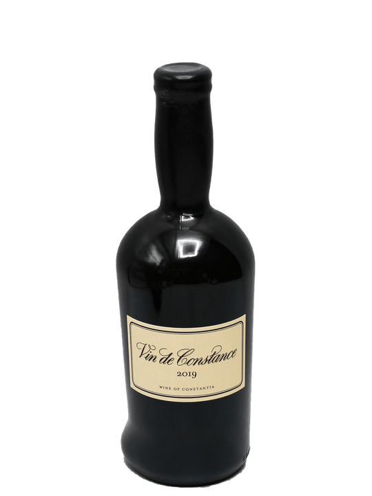 2015 Klein Constantia Vin de Constance 500ml [JS96][D95][WS93]-Bottle Barn