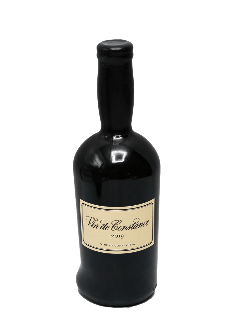 2019 Klein Constantia Vin de Constance 500ml 