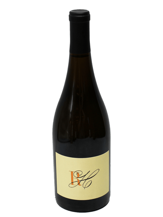 2019 Read Holland "Peter Martin Ray" Chardonnay-Bottle Barn