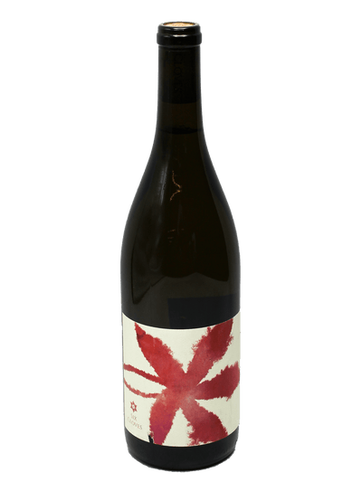 2019 Six Cloves Linda Vista Vineyard Chardonnay