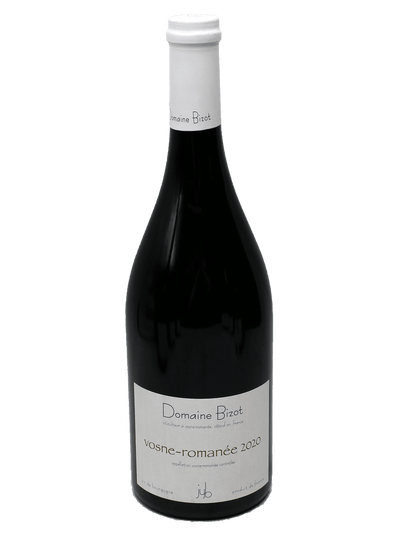 2020 Domaine Bizot Vosne-Romanee