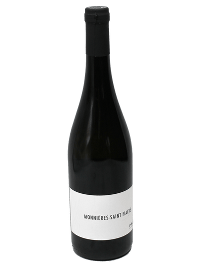 2020 Domaine de la Pepiere Monnieres-Saint Fiacre
