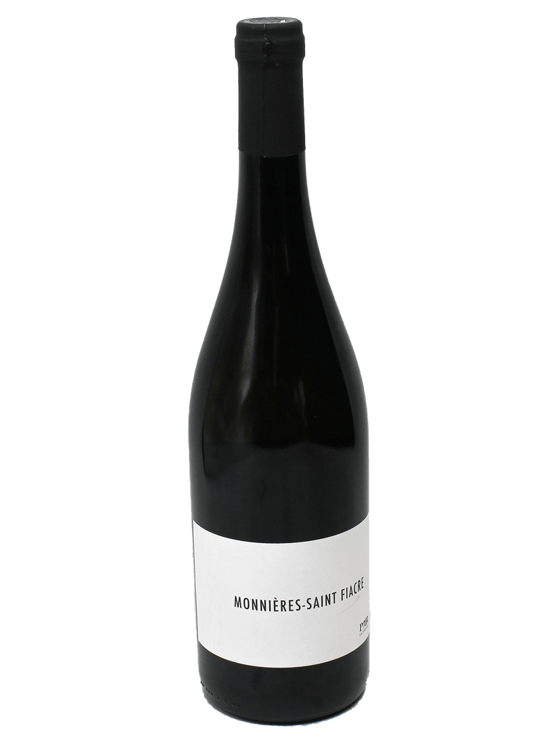 2020 Domaine de la Pepiere Monnieres-Saint Fiacre-Bottle Barn