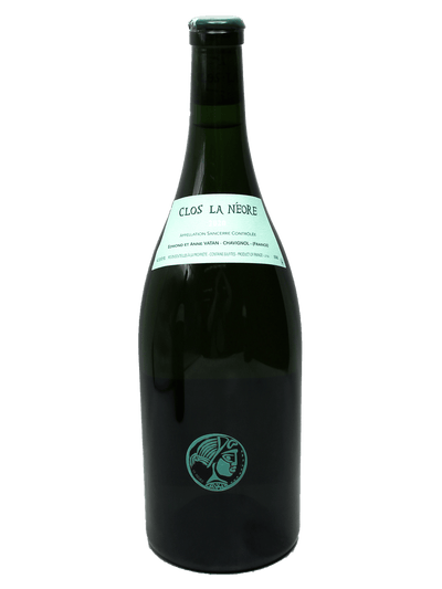 2020 Edmond Vatan Sancerre Clos La Neore 1.5L