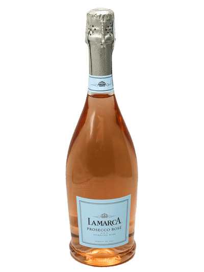 2020 La Marca Prosecco Rose