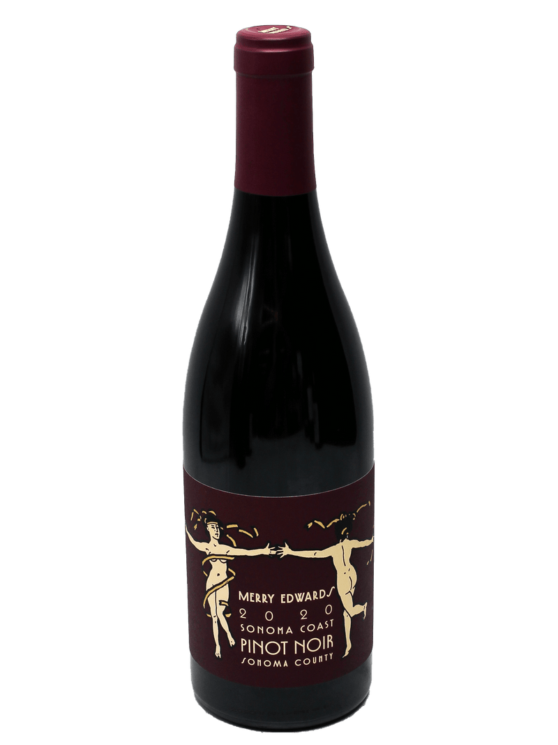 2020 Merry Edwards Sonoma Coast Pinot Noir