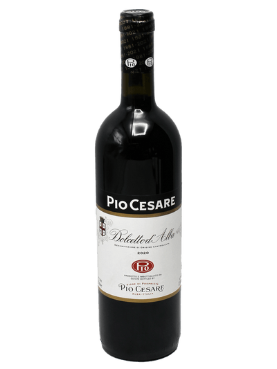 2020 Pio Cesare Dolcetto d'Alba