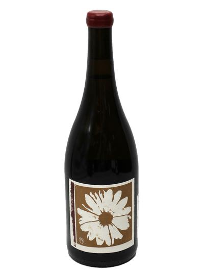 2020 Sine Qua Non Distenta II White Wine