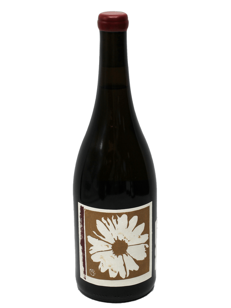 2020 Sine Qua Non Distenta II White Wine-Bottle Barn