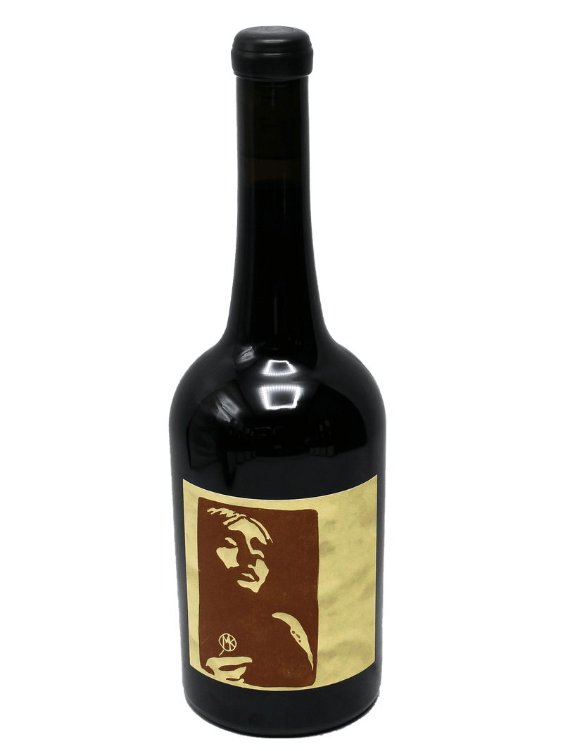 2020 Sine Qua Non The Third Twin Nuestra Señora del Tercer Gemelo-Bottle Barn