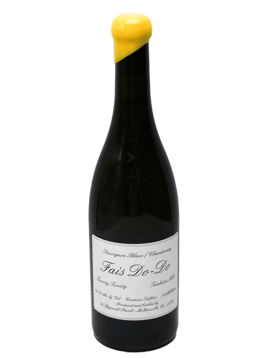 2020 St. Reginald Parish Fais Do-Do-Bottle Barn