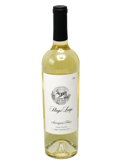 2020 Stags' Leap Winery Sauvignon Blanc