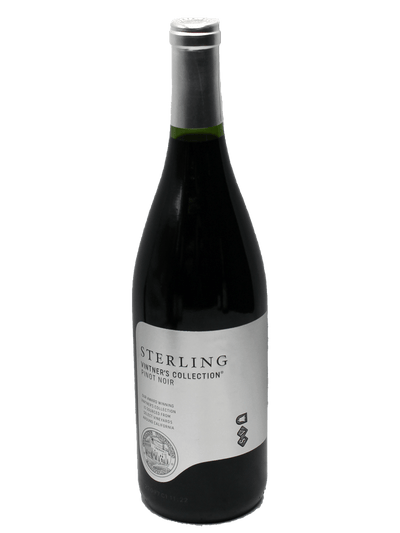 2020 Sterling Vintner's Collection Pinot Noir