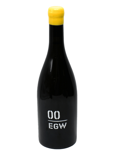 2021 00 Wines EGW Chardonnay