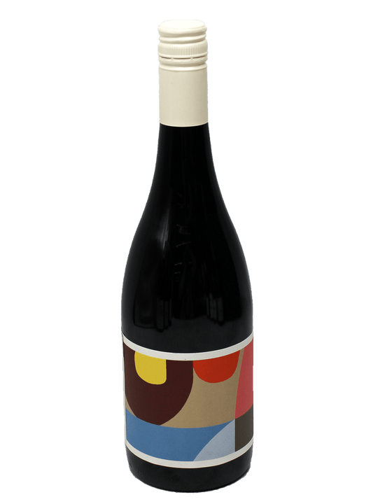 2021 Alkina Kin Grenache [WA92]-Bottle Barn