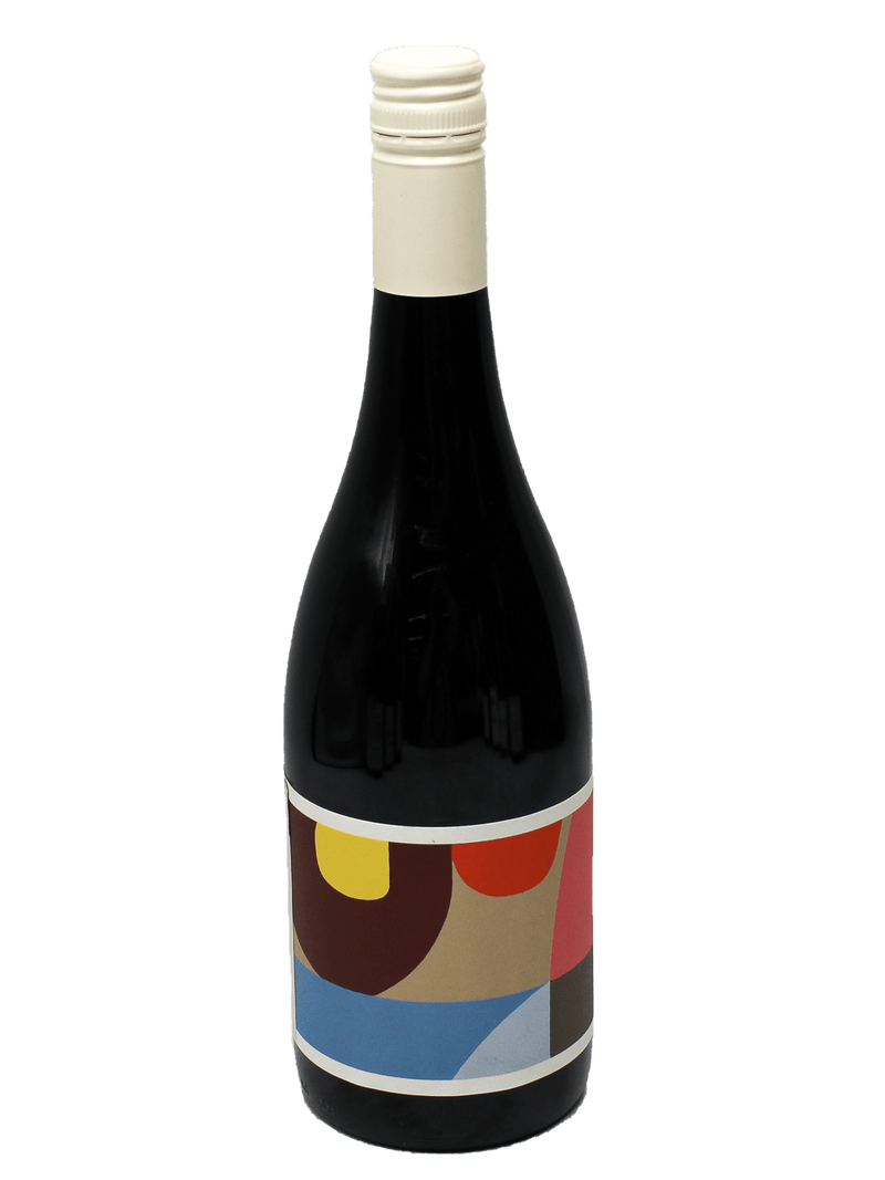 2021 Alkina Kin Grenache-Bottle Barn