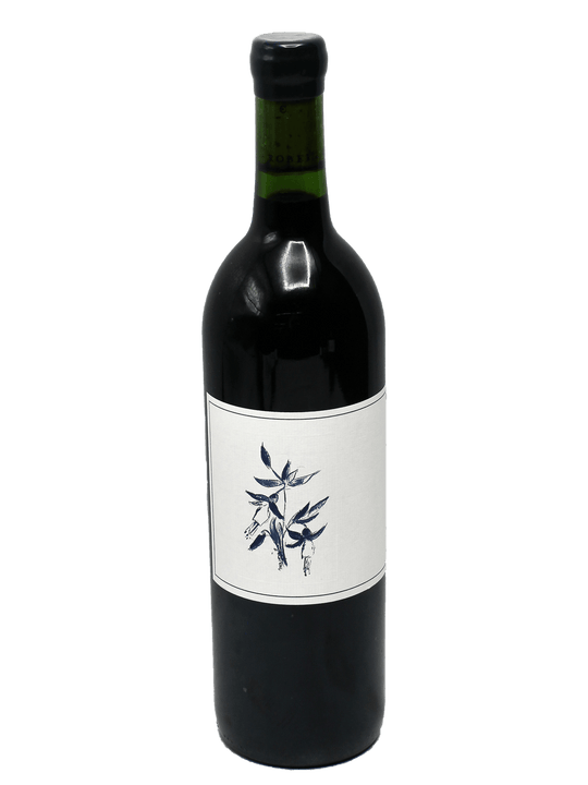 2021 Arnot-Roberts Clajeux Vineyard Cabernet Sauvignon [V94]-Bottle Barn