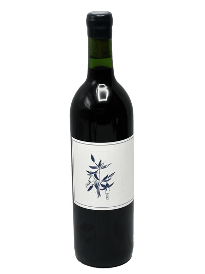 2021 Arnot-Roberts Fellom Ranch Cabernet Sauvignon