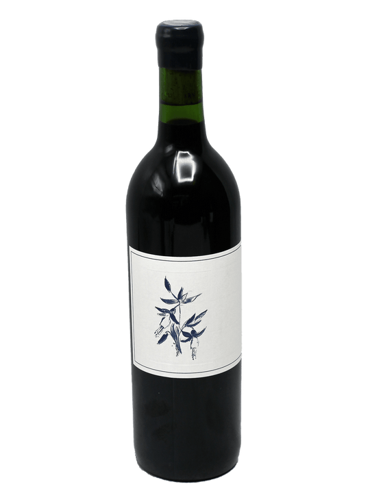 2021 Arnot-Roberts Fellom Ranch Cabernet Sauvignon [V95]-Bottle Barn