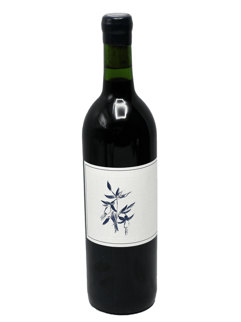 2021 Arnot-Roberts Fellom Ranch Cabernet Sauvignon-Bottle Barn