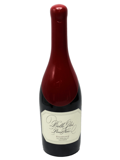 2021 Belle Glos Eulenloch Pinot Noir