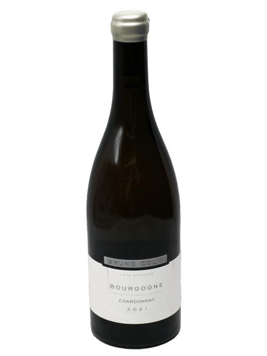 2021 Bruno Colin Bourgogne Chardonnay-Bottle Barn