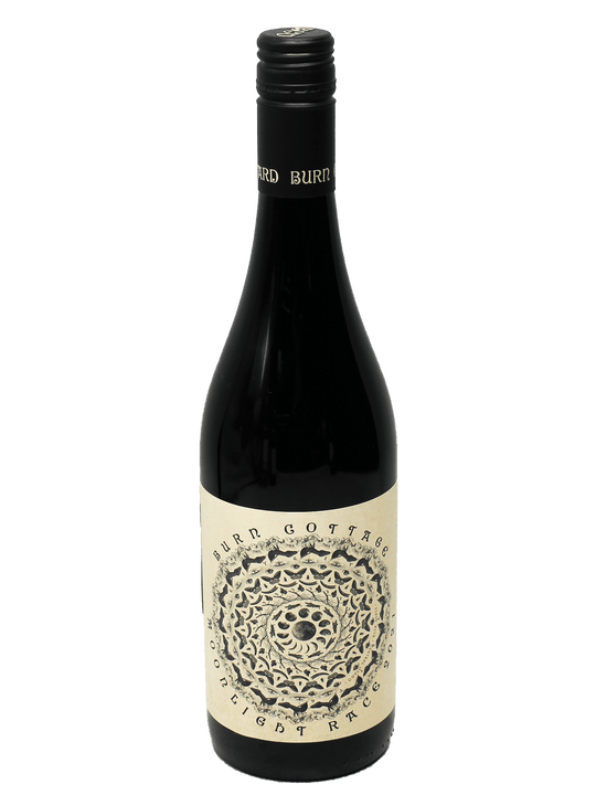 2023 Burn Cottage Moonlight Race Pinot Noir [JS95]-Bottle Barn