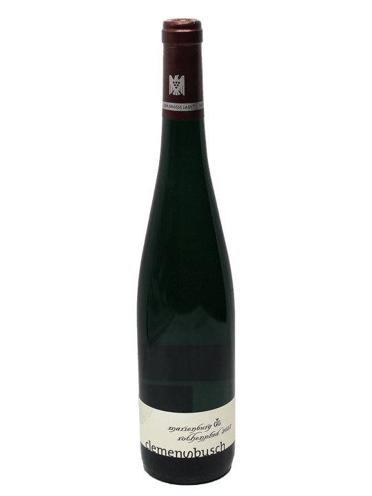 2023 Clemens Busch Marienburg Rothenpfad Riesling GG [JS95]WA93-94]-Bottle Barn