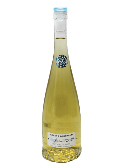 2021 Cote des Roses Sauvignon Blanc